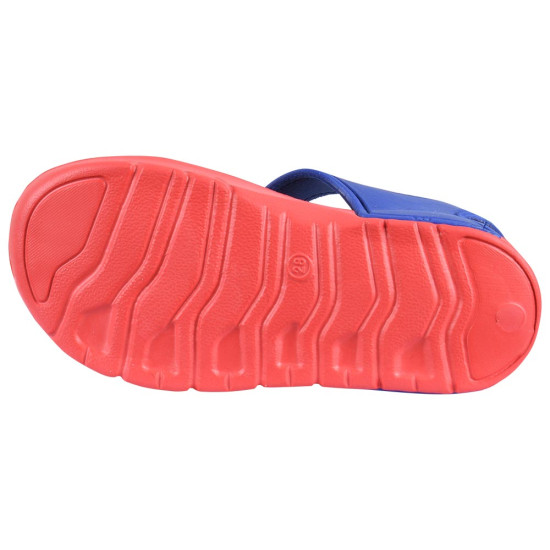 Disney Eva Sandal Disney Eva Sandal